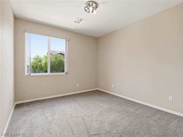 9739 Bedstraw Street, Las Vegas, NV 89178