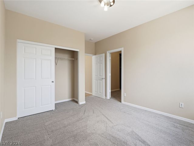 9739 Bedstraw Street, Las Vegas, NV 89178