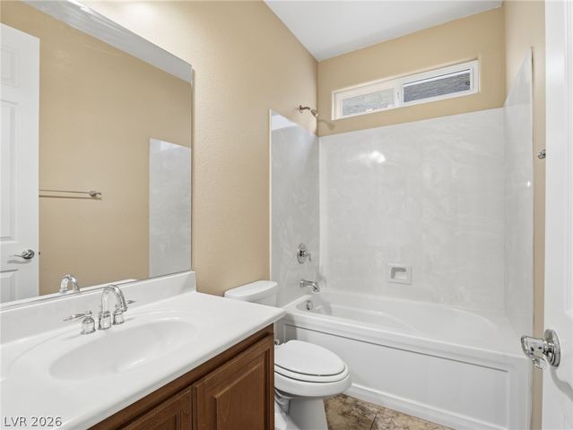 9739 Bedstraw Street, Las Vegas, NV 89178