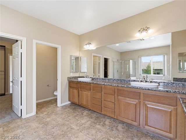 9739 Bedstraw Street, Las Vegas, NV 89178