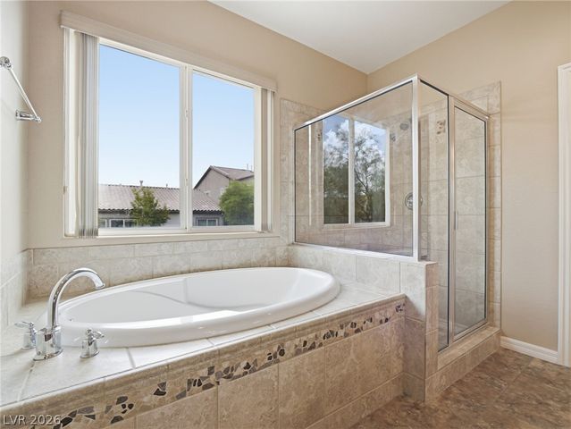 9739 Bedstraw Street, Las Vegas, NV 89178