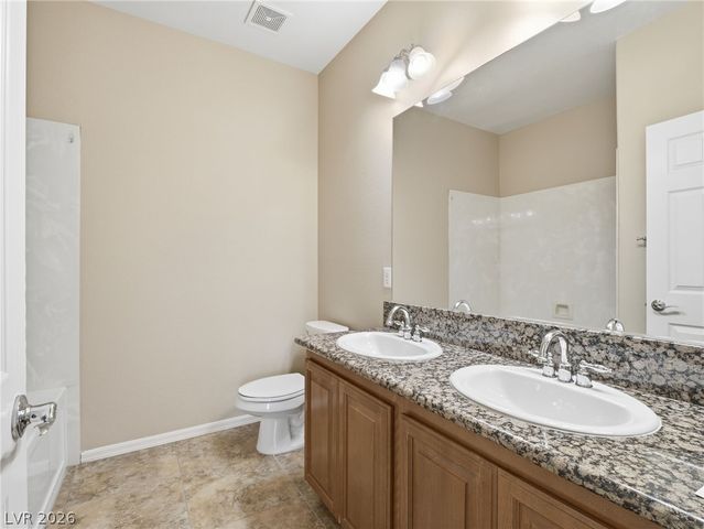 9739 Bedstraw Street, Las Vegas, NV 89178
