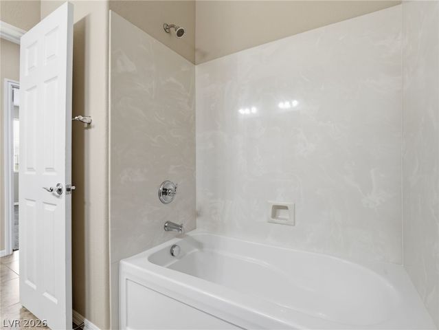 9739 Bedstraw Street, Las Vegas, NV 89178