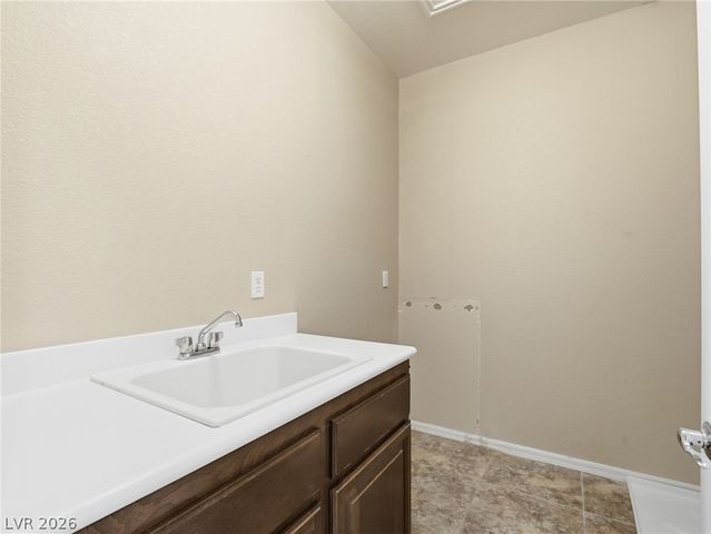 9739 Bedstraw Street, Las Vegas, NV 89178