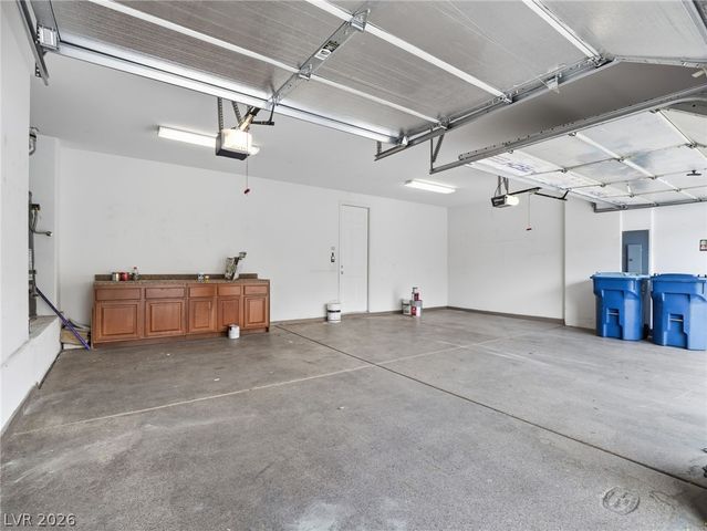 9739 Bedstraw Street, Las Vegas, NV 89178