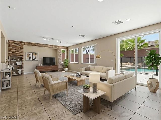 9739 Bedstraw Street, Las Vegas, NV 89178