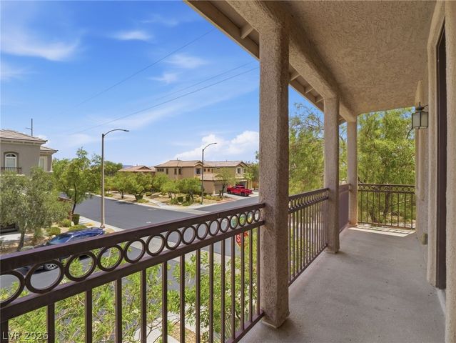 9739 Bedstraw Street, Las Vegas, NV 89178