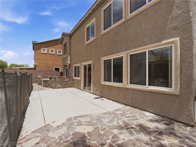 9739 Bedstraw Street, Las Vegas, NV 89178