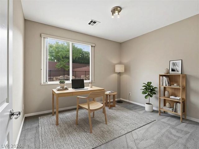9739 Bedstraw Street, Las Vegas, NV 89178