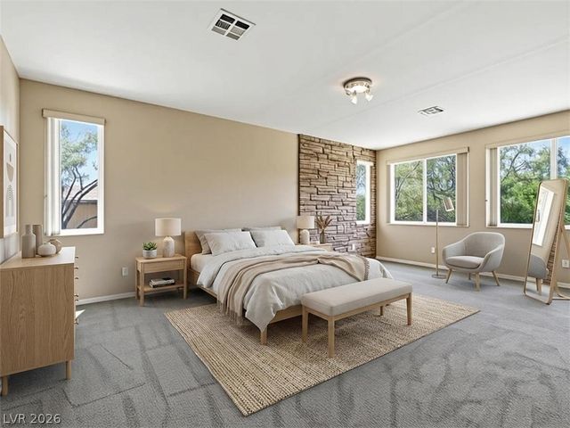 9739 Bedstraw Street, Las Vegas, NV 89178