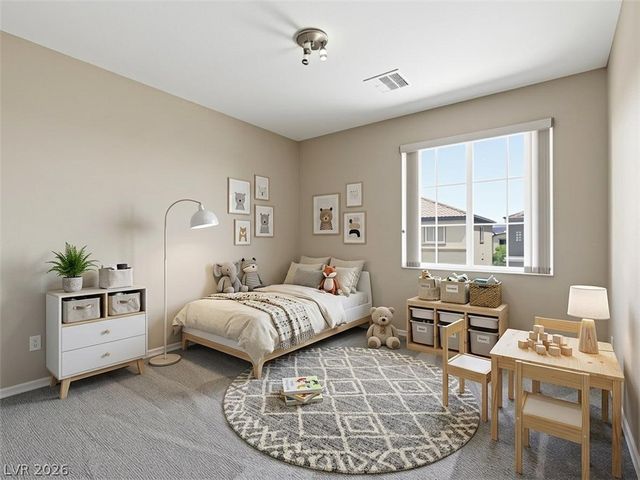 9739 Bedstraw Street, Las Vegas, NV 89178
