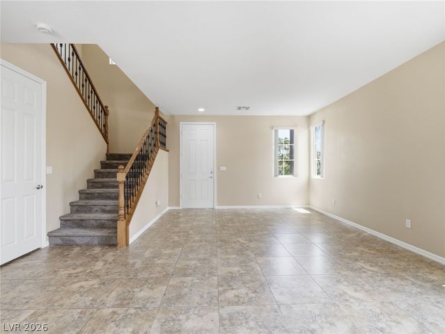 9739 Bedstraw Street, Las Vegas, NV 89178