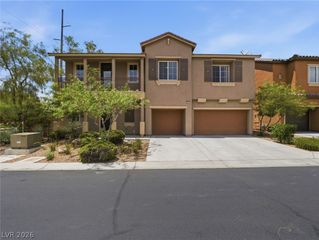9739 Bedstraw Street, Las Vegas, NV 89178