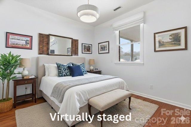 19986 Oak Leaf Circle, Cornelius, NC 28031