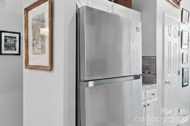 19986 Oak Leaf Circle, Cornelius, NC 28031