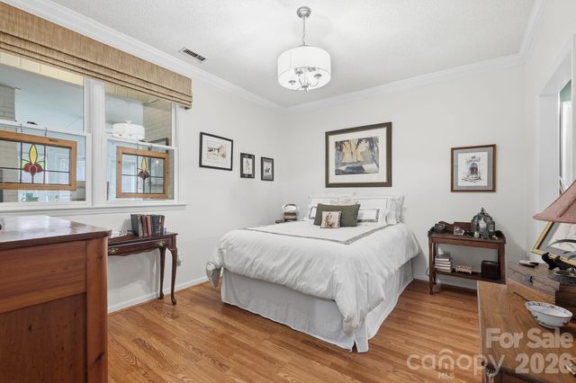 19986 Oak Leaf Circle, Cornelius, NC 28031