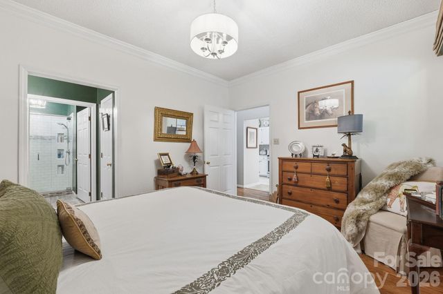 19986 Oak Leaf Circle, Cornelius, NC 28031