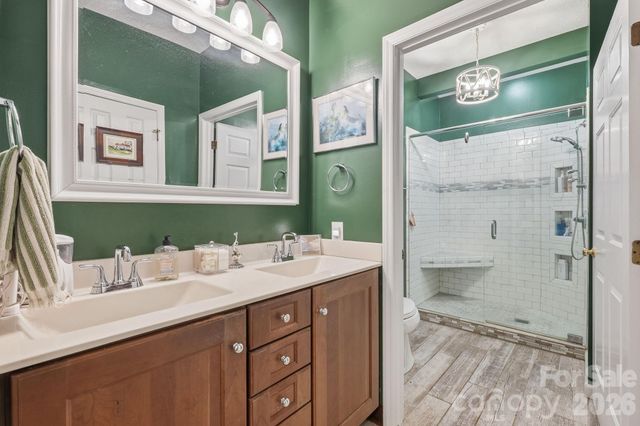 19986 Oak Leaf Circle, Cornelius, NC 28031