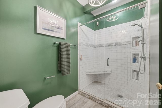 19986 Oak Leaf Circle, Cornelius, NC 28031