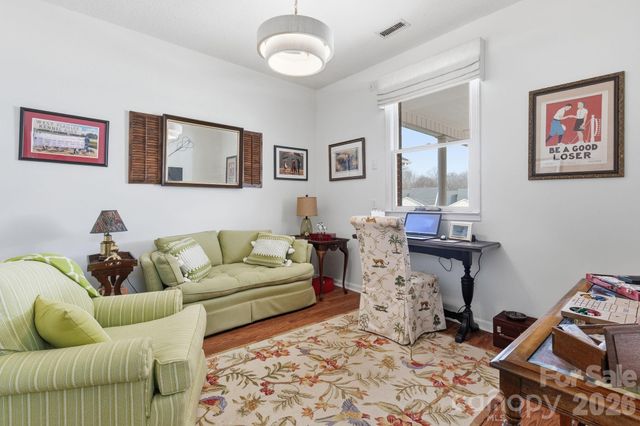 19986 Oak Leaf Circle, Cornelius, NC 28031