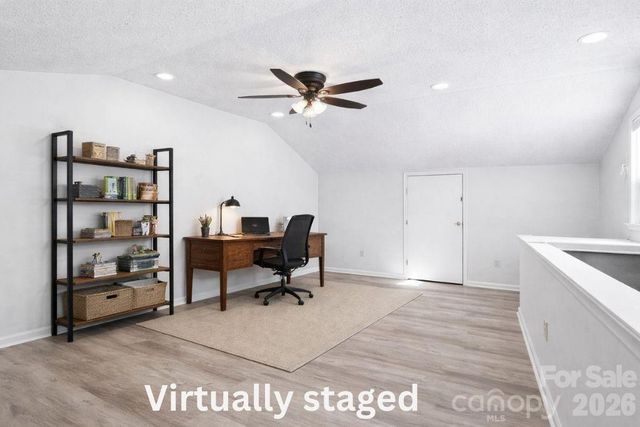 19986 Oak Leaf Circle, Cornelius, NC 28031