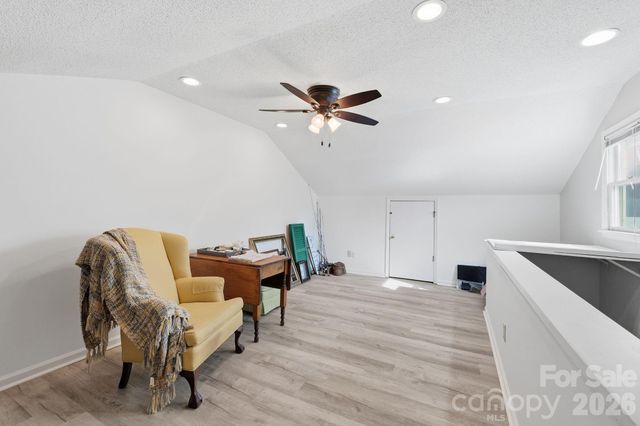 19986 Oak Leaf Circle, Cornelius, NC 28031