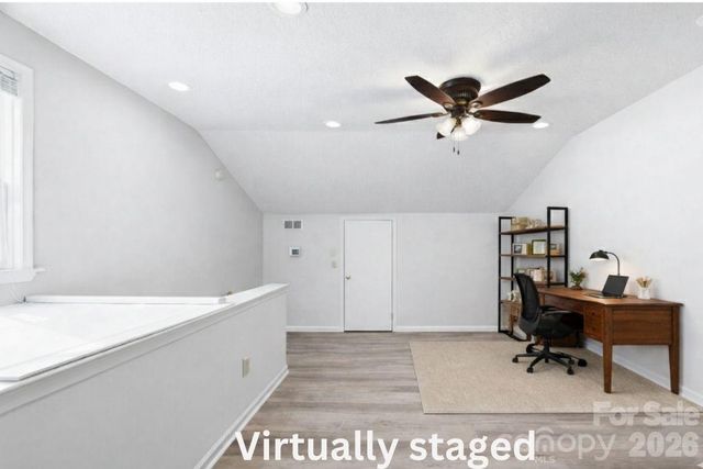 19986 Oak Leaf Circle, Cornelius, NC 28031