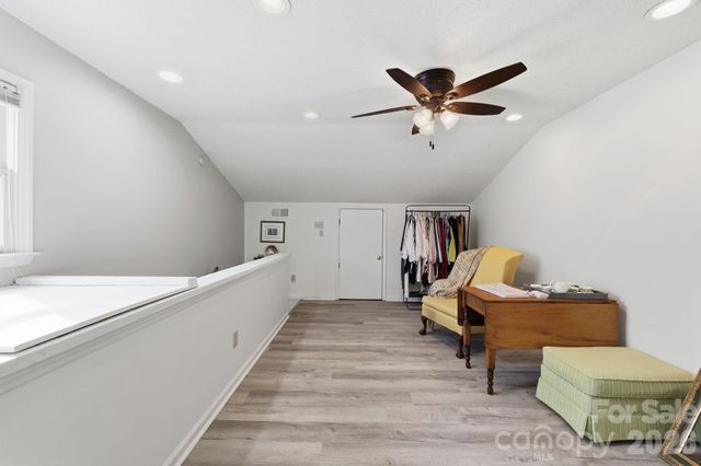 19986 Oak Leaf Circle, Cornelius, NC 28031