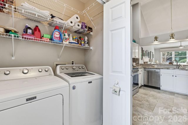 19986 Oak Leaf Circle, Cornelius, NC 28031