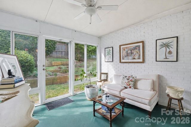 19986 Oak Leaf Circle, Cornelius, NC 28031