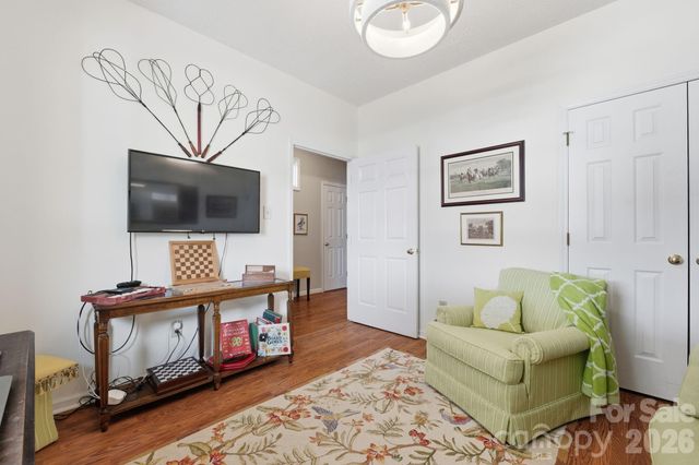 19986 Oak Leaf Circle, Cornelius, NC 28031