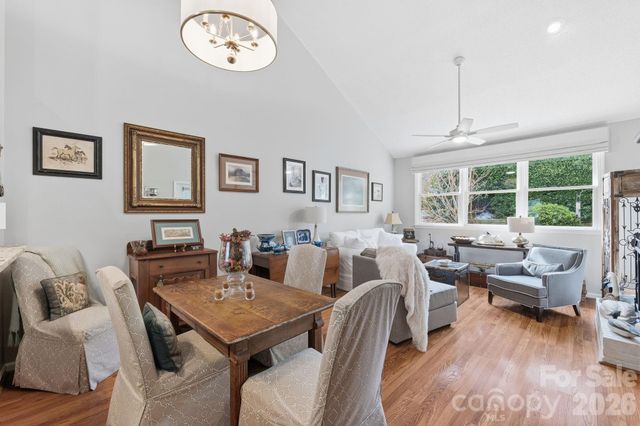 19986 Oak Leaf Circle, Cornelius, NC 28031