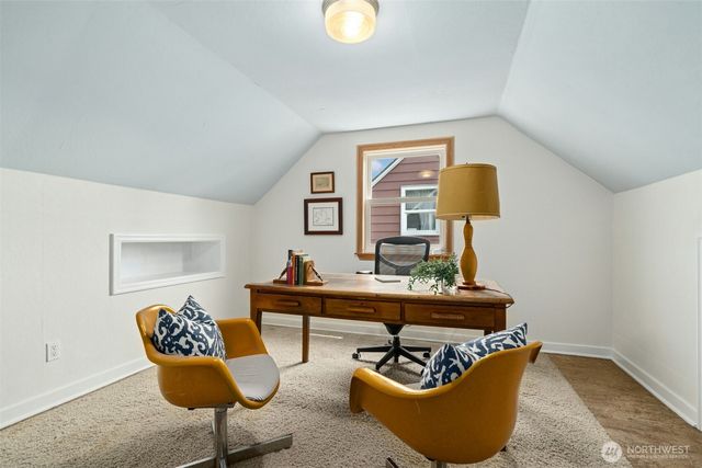 1217 S Charlestown Street, Seattle, WA 98108