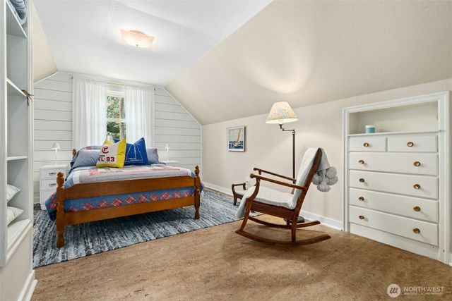 1217 S Charlestown Street, Seattle, WA 98108