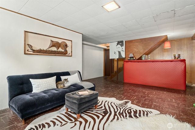 1217 S Charlestown Street, Seattle, WA 98108