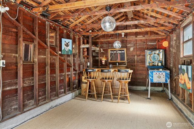 1217 S Charlestown Street, Seattle, WA 98108