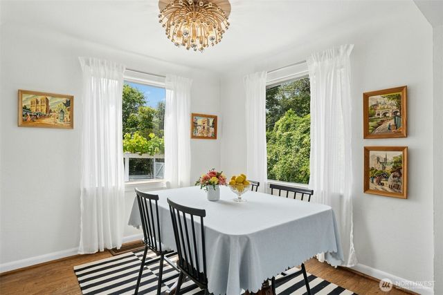 1217 S Charlestown Street, Seattle, WA 98108