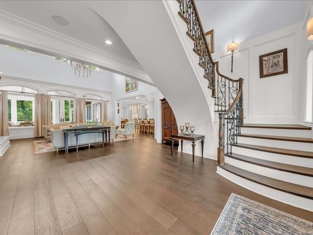 3814 Mistico Lane, Franklin, TN 37064