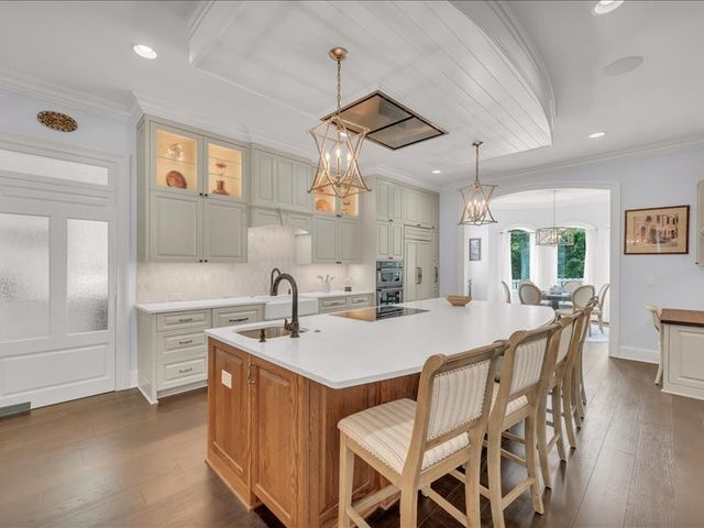 3814 Mistico Lane, Franklin, TN 37064