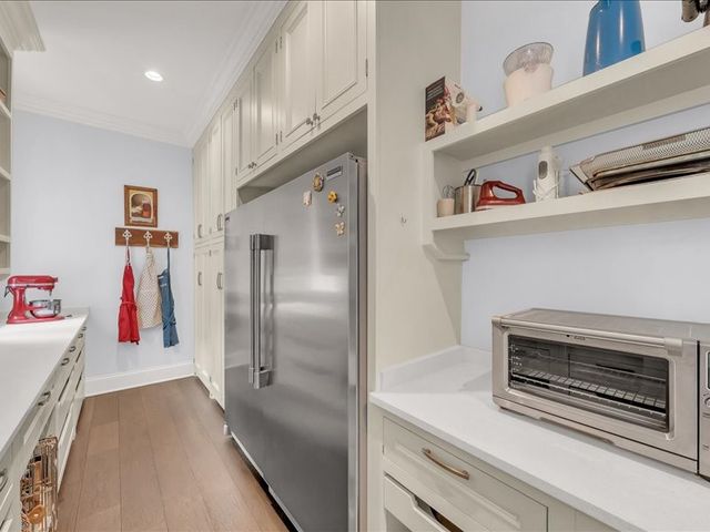 3814 Mistico Lane, Franklin, TN 37064