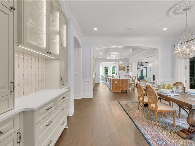 3814 Mistico Lane, Franklin, TN 37064