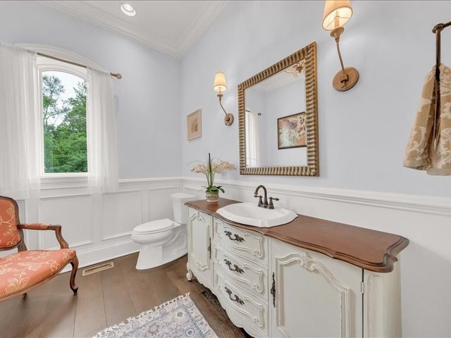 3814 Mistico Lane, Franklin, TN 37064