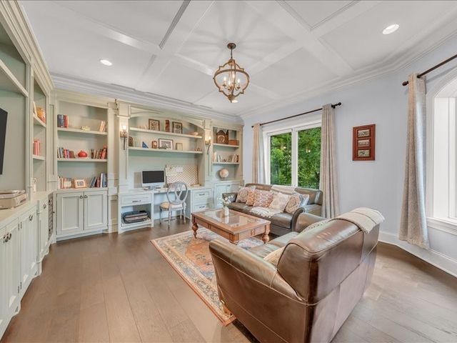 3814 Mistico Lane, Franklin, TN 37064