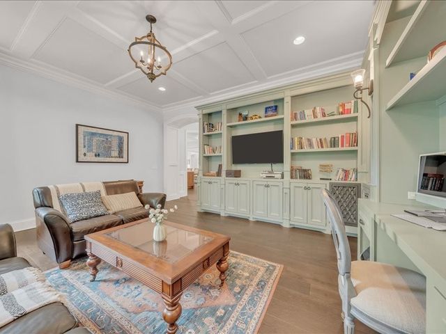 3814 Mistico Lane, Franklin, TN 37064