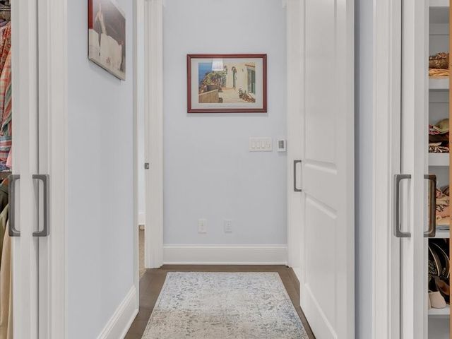 3814 Mistico Lane, Franklin, TN 37064