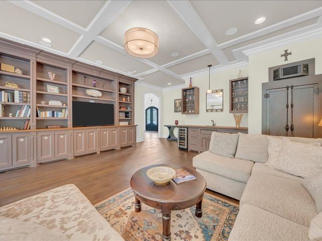 3814 Mistico Lane, Franklin, TN 37064