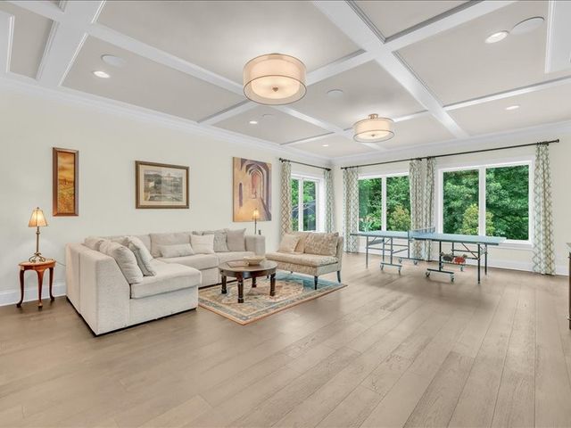 3814 Mistico Lane, Franklin, TN 37064