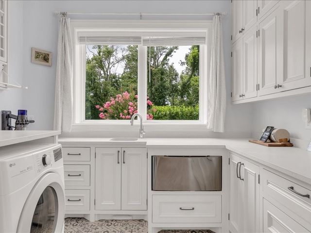 3814 Mistico Lane, Franklin, TN 37064