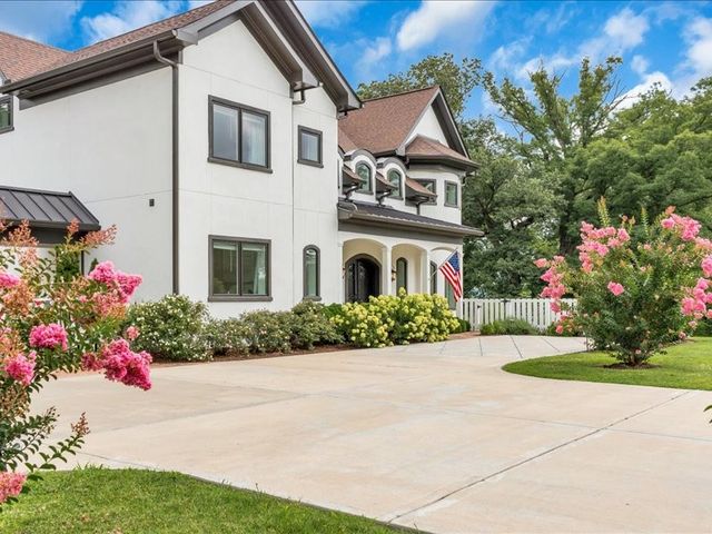 3814 Mistico Lane, Franklin, TN 37064