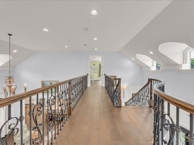 3814 Mistico Lane, Franklin, TN 37064